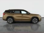 Škoda Kodiaq - fotka číslo 5
