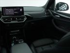 BMW iX3 - fotka číslo 7