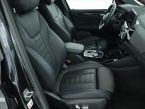 BMW iX3 - fotka číslo 8
