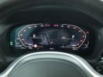 BMW iX3 - fotka číslo 10