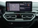 BMW iX3 - fotka číslo 11