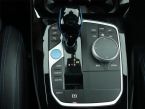 BMW iX3 - fotka číslo 12