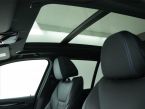 BMW iX3 - fotka číslo 13