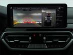 BMW iX3 - fotka číslo 14