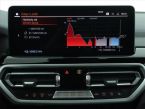 BMW iX3 - fotka číslo 15