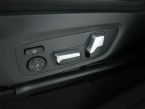 BMW iX3 - fotka číslo 16