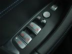 BMW iX3 - fotka číslo 17