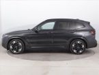BMW iX3 - fotka číslo 2