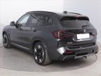 BMW iX3 - fotka číslo 3