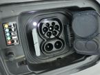 BMW iX3 - fotka číslo 18