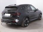 BMW iX3 - fotka číslo 4