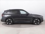 BMW iX3 - fotka číslo 5