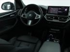 BMW iX3 - fotka číslo 6