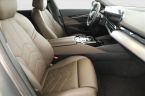 BMW Řada 5 - fotka číslo 6