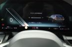 BMW Řada 5 - fotka číslo 7