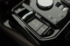 BMW Řada 5 - fotka číslo 9
