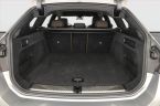 BMW Řada 5 - fotka číslo 10