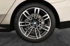 BMW Řada 5 - fotka číslo 11