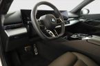 BMW Řada 5 - fotka číslo 13