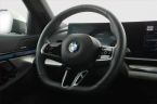 BMW Řada 5 - fotka číslo 14