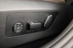 BMW Řada 5 - fotka číslo 17