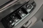 BMW Řada 5 - fotka číslo 18