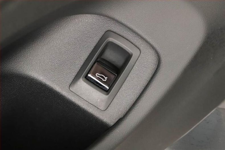 BMW Řada 5 - hlavní fotka