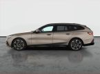 BMW Řada 5 - fotka číslo 2