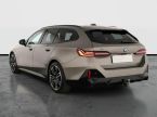 BMW Řada 5 - fotka číslo 3