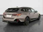 BMW Řada 5 - fotka číslo 4