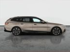 BMW Řada 5 - fotka číslo 5