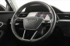 Audi E-tron - fotka číslo 7