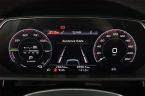 Audi E-tron - fotka číslo 8