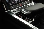 Audi E-tron - fotka číslo 9
