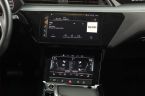 Audi E-tron - fotka číslo 10