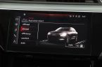 Audi E-tron - fotka číslo 12