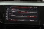 Audi E-tron - fotka číslo 13