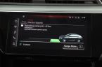 Audi E-tron - fotka číslo 14