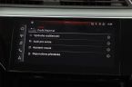 Audi E-tron - fotka číslo 16
