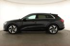 Audi E-tron - fotka číslo 2