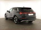 Audi E-tron - fotka číslo 3