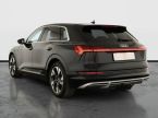 Audi E-tron - fotka číslo 3