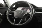 Audi E-tron - fotka číslo 21