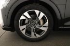 Audi E-tron - fotka číslo 27