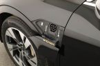 Audi E-tron - fotka číslo 28