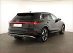 Audi E-tron - fotka číslo 4