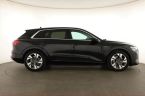 Audi E-tron - fotka číslo 5