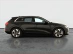 Audi E-tron - fotka číslo 5