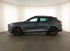 Cupra Formentor - fotka číslo 2