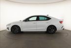 Škoda Octavia - fotka číslo 2